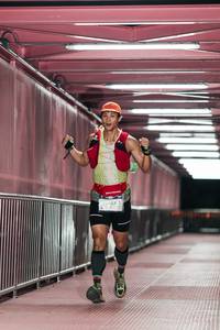 BIB: 
                            <button type="button" onclick="openModal(27268218)" class="btn btn-primary btn-sm float-right btn-popup" data-toggle="modal" data-target=".modal-high-quality">
                        <i class="fas fa-shopping-cart"></i> Add to Cart
                    </button>
                                            <button type="button" onclick="isThisMe(27268218, true)" class="btn btn-success btn-sm float-right btn-popup btn-isme hidden" data-toggle="tooltip" data-placement="bottom" title="นี่คือรูปของคุณใช่ไหม คลิกที่นี่เพื่อเอาเข้าอัลบั้ม">
                        <i class="fas fa-plus"></i> Add to album
                    </button>
                    <button type="button" onclick="isThisMe(27268218, false)" class="btn btn-warning btn-sm float-right btn-popup btn-isnotme hidden">
                        <i class="fas fa-ban"></i> Remove from album
                    </button>